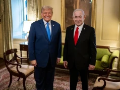 USA szpiegowane przez najbliższego sojusznika?