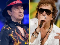 Widzowie ocenili koncert Lady Pank w Opolu. Opinie jednogłośne