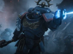Total War: Warhammer 40,000 pokazany na PC Gaming Show. Zakulisowy film ujawnia kolejne fakty o strategii