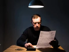PiS będzie chciał wyjść z ETS. „Gazeta Polska”: Walka z chorymi ambicjami UE