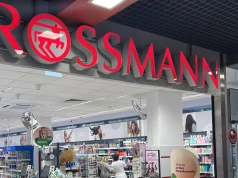 Kosztują mniej niż 100 zł, a czuć je nawet kilka dni - Rossmann przecenia zapach od Guess