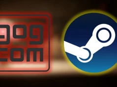 Zaczęło się dziś, gracze mają 21 godzin, by za darmo na Steam i GOG zdobyć dwa klimatyczne survival horrory na krótko przed premierą wielkiego finału serii