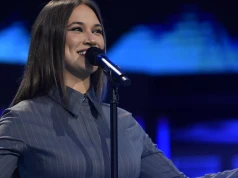 Alicja Szemplińska zachwyciła w Opolu! Gromkie brawa po występie