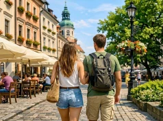 16 czerwca nastąpi przełom. Wszystko zmieni się bezpowrotnie