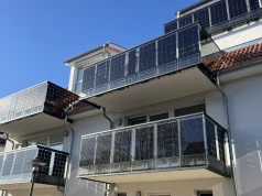 Klęska urodzaju fotowoltaiki w Polsce. System elektroenergetyczny dostał zadyszki