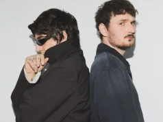 Festiwal Zorza wróci w przyszłym roku, a Dawid Podsiadło nagra album z Soblem
