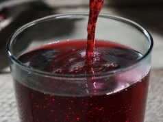 Pij zamiast matchy i zwykłej herbaty. Wspiera serce, reguluje ciśnienie