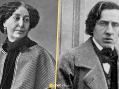 Ona była rozwódką, on był od niej młodszy. Mówiła, że Fryderyk Chopin "umrze na jej rękach"