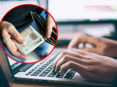 Polski rynek cyberubezpieczeń jest w punkcie zwrotnym. Widać kluczową zmianę