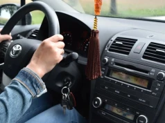 1425 zł kary jeśli posiadasz auto od co najmniej 5 lat. Kontrole już trwają