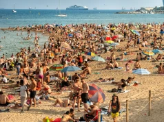 Te kraje w Europie najbardziej nie chcą podróżnych. Lista może zaskoczyć
