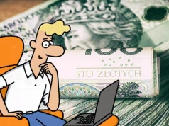 Inwestor Wojtek: Co z zyskami za 2025 r.? Śledzę dywidendy ze spółek z GPW 1-7 VI 2026