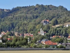 STOSZOWICE. Prawie 10 milionów złotych dla gminy. Powstanie nowa remiza, odbudują też kolejną
