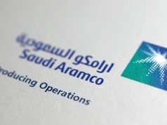 Saudi Aramco obniża ceny ropy w Azji. Na rynku wciąż gorąco