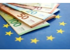 ​Polskie firmy zalały Brukselę protestami ws. ETS. Grożą bankructwa i drogie ogrzewanie
