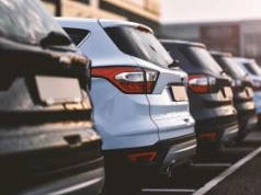 Niemiecki gracz z rynku motoryzacyjnego upada. Sąd podjął decyzję