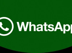 Petarda od WhatsAppa. Nowa funkcja zachwyca