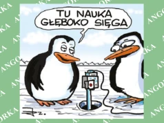 Sejsmometry pod 2,4 kilometra lodu. Naukowcy zdążyli przed zamarznięciem otworu