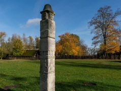 Polskie Stonehenge i piramidy. W co wierzono nad Wisłą tysiące lat temu?