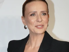 Aneta Zając przerwała milczenie. Lata po przykrym rozstaniu mówi o miłości