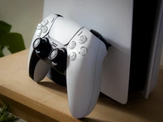 Luka w Sony pozwala grać za darmo w pełne wersje gier. Tak twierdzi jeden z youtuberów
