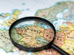 Niemcy oddadzą Polsce kolejne zagrabione dzieła sztuki