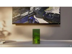 Pokazali wyjątkowego Xboxa. Tak Microsoft świętuje 25 lat marki
