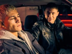 10 najchętniej oglądanych niemieckich filmów i seriali na Netflixie – pokochał je cały świat