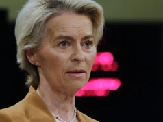 14 czerwca produkt zniknie z pólek sklepowych. UE zmienia przepisy