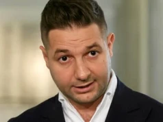 Zarzuty dla Jakiego to nie błaha sprawa. To część rozliczeń księstwa Ziobry w Służbie Więziennej
