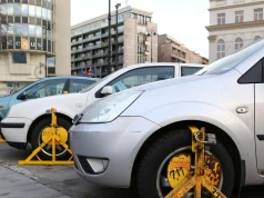 Parkujesz legalnie, a rano blokada. Tak działa znak B-37