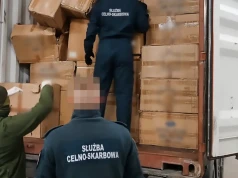Wyższe podatki, niższe wpływy. Na akcyzowej ofensywie rządu zyskuje mafia