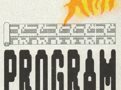 KLIN pokazał program. Komiksy, ziny i haft we wrocławskim ZETO