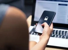 Podszywają się pod podatki.gov.pl. Uwaga na e-mail