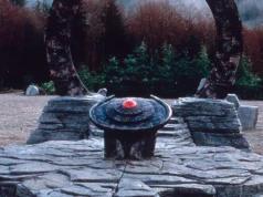 Powrót kultowego sci-fi anulowany. Ale są też dobre wieści