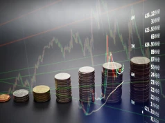 Pierwsze sto dni wojny, końca nie widać. Windfall tax a bezpieczeństwo paliwowe Polski