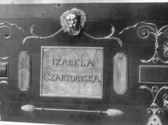 Zrabowany skarb wróci do Polski. To bezcenny pierścień polskiego króla