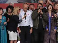 Dopłaty dla artystów. Miażdżące wyniki sondażu
