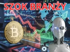 To koniec ery kopania Bitcoina? Górnicy BTC masowo przechodzą na infrastrukturę AI