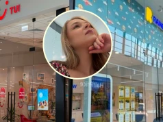 Szukałam wycieczki dla rodziny w biurach podróży. Tam wykupiłabym wakacje