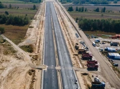 Drastyczny wzrost oczekiwania na przelew w budownictwie