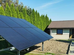 Znowu wyłączono tysiące instalacji OZE. Pojawiły się ceny ujemne