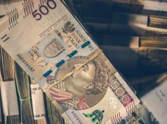 Ciąg dalszy sporu o order i płaca minimalna w 2027 roku (Zapowiedź dnia 08.06.2026)