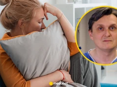 Guz rośnie w ciszy, długo nie dając objawów. Każdego roku 4 tys. Polaków słyszy diagnozę