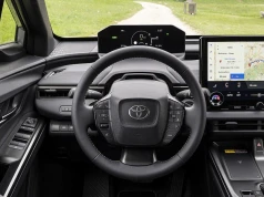 Toyota buduje na Dolnym Śląsku motoryzacyjny ekosystem. W grze jest ponad 7 mld zł