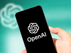 OpenAI szykuje się na rewolucję. Nadchodzi nowa superaplikacja