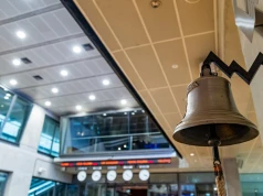 Duży deweloper wraca na giełdę. Celuje w 400 mln zł