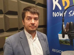 Nowe prace kolejowe na limanowszczyźnie. Gdzie spodziewać się utrudnień?