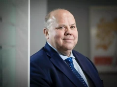 Stoczek może przejąć Joyfood. Makarony Polskie mogą świętować ważną transakcję