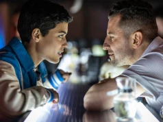 Zbrodnia sprzed lat, tajemnice i napięcie. To najlepszy polski thriller na Netflixie?